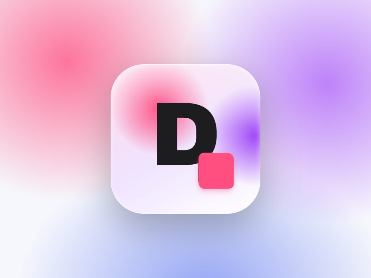 Doova
