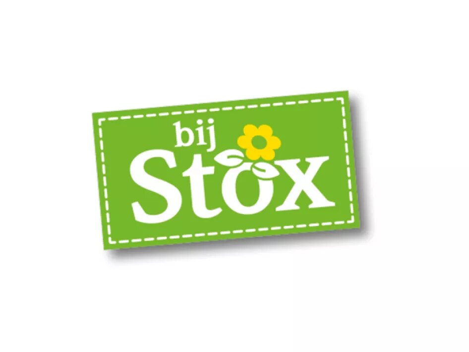 BijStox