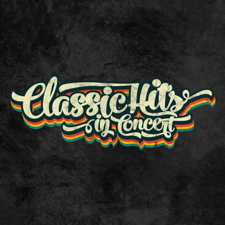 Classic Hits in Concert