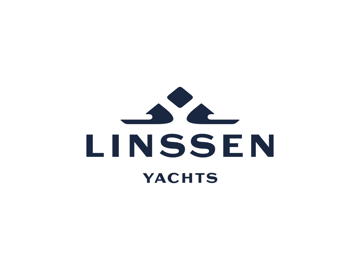 Linssen Yachts