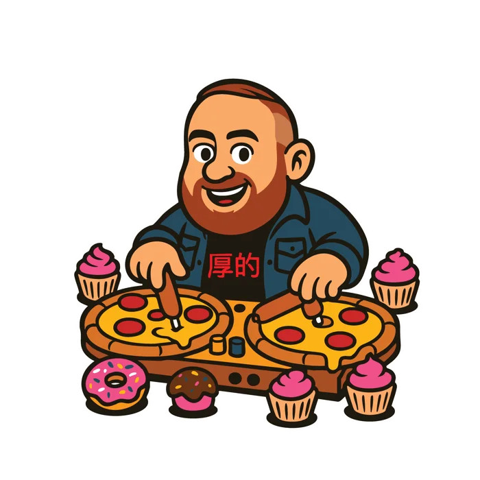 Dj Fatmin