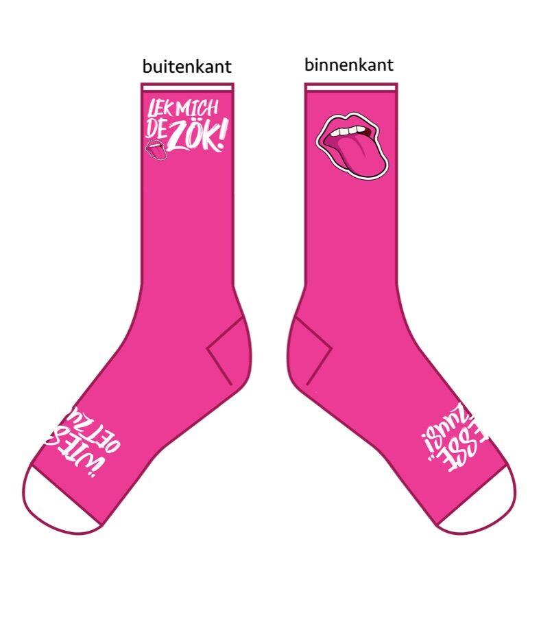 Sokontwerp 04