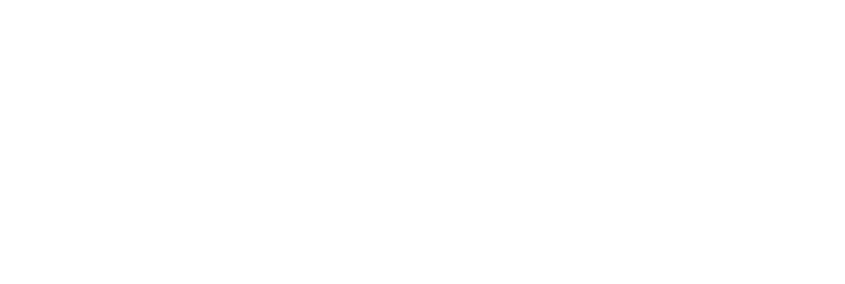 Pronto Wonen logo