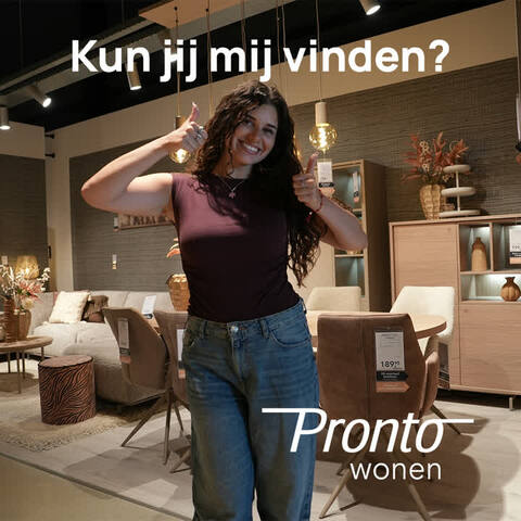 Zoek mij foto 1
