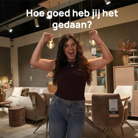 Zoek mij foto 3